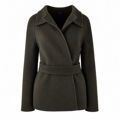 Narciso Rodriguez 0188